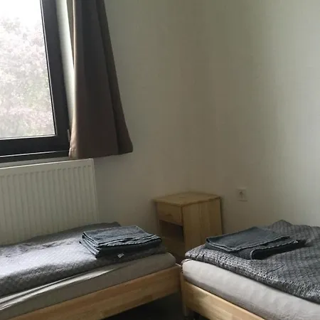 Golyafeszek Holiday home Abadszalok