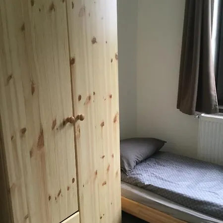Holiday home Golyafeszek Abadszalok