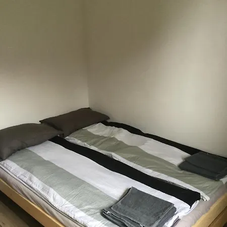 Holiday home Golyafeszek Abadszalok